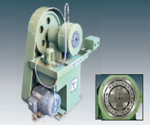 Tube and Pipe Mills Manufacturers Equipment